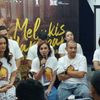 Masayu Anastasia Ungkap Belajar Menari 6 Bulan untuk Film Melukis Harapan di Langit India