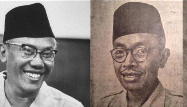 Mengenang Dua Presiden RI yang Tak Banyak Dikenal dan Jarang Diajarkan di Sekolahan