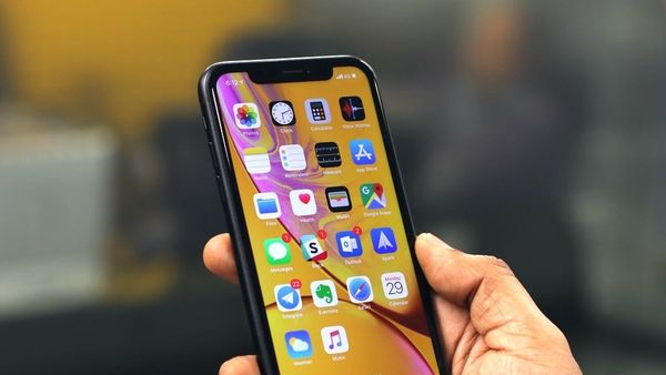 Inilah Daftar Aplikasi Penting untuk iPhone yang Wajib Diinstall Pengguna Baru