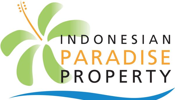 Kantongi Saham Hotel di Yogyakarta, INPP Perkuat Bisnis Kembali