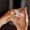 Rahasia Parfum Timur Tengah Lebih Tahan Lama dan Terjangkau