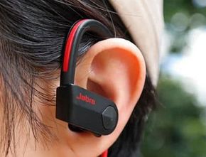 Daftar 4 Headset Bluetooth Terbaik 2021 dengan Kualitas Suara Jernih!