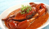 Inilah Daftar Makanan Tinggi Zinc yang Mampu Melawan Virus