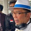 Presiden PKS Ungkap Dapat Tawaran KIM Isi Posisi Cawagub Pendamping Ridwan Kamil