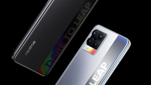 Rilis Minggu Ini, Realme 9 Series akan Bawa Kamera 108 MP!