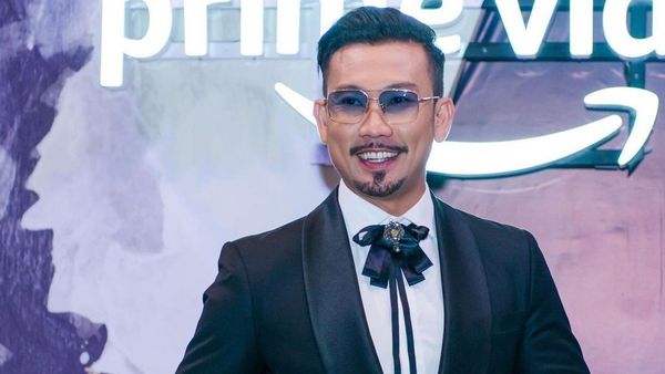 Denny Sumargo Laporkan Balik Farhat Abbas Banjir Dukungan Warganet