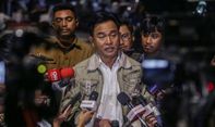 Yusril Tegaskan Lima Anggota Bali Nine yang Dipulangkan Tetap Berstatus Napi