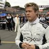 Brad Pitt Sarankan Aktor Muda Gabung Film Superhero