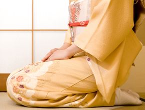 5 Budaya Orang Jepang Ini Sering Membuat Orang Asing Bingung
