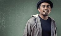 Jenazah Glenn Fredly Akan Dikebumikan di TPU Tanah Kusir