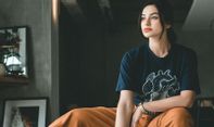 Curhatan Nora Alexandra tentang Keluarga dan Teman-teman Jerinx yang Meragukan Kesetiannya