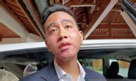 Jawaban Gibran Rakabuming Soal Isu Masuk Golkar dan Statusnya di PDIP