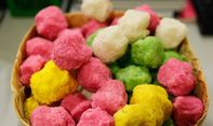 5 Oleh-Oleh Jogja Makanan Selain Kue Kekinian