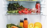 Jangan Semua Dimasukkan! 7 Jenis Makanan Ini Sebaiknya Tidak Diletakkan di dalam Kulkas