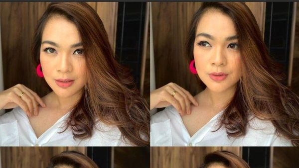 Puteri Indonesia Sakit Hati Dengar Direktur Miss Supranational Hina Indonesia