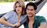 Kata Richard Kyle Soal Tudingan Dirinya Jadi Parasit Bagi Jessica Iskandar
