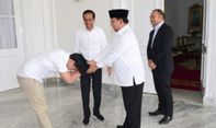 Gelora Ungkap Bakal Ada 2 Parpol Baru Gabung ke KIM, Termasuk PSI?