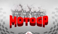 Berita Terbaru, MotoGP Jerman 2020 akan Ditentukan Pekan Depan