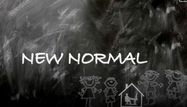 Berita Solo: Mengintip Kesiapan New Normal di Soloraya