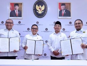 Ada 27 Hari Libur Nasional dan Cuti Bersama Sepanjang 2025, Lihat di Sini