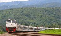 Berita Terkini: Simak Baik-baik, Ini Syarat Ikut Layanan Tes Cepat di Stasiun