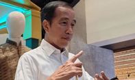 Bambang Pacul Yakin Cawe-cawe Jokowi Tak Intervensi Pemilu 2024: Ada Kepatutannya