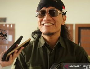 Tuai Hujatan usai Hina Penjual Es, Gus Miftah Minta Maaf