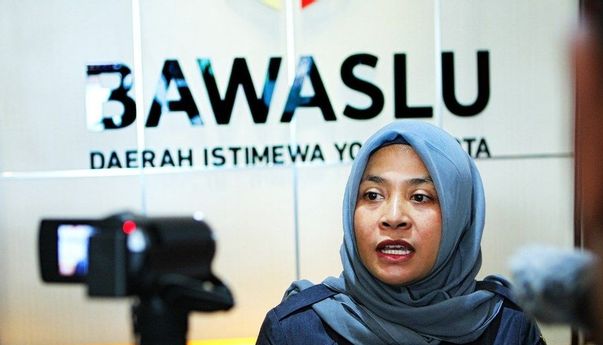 Berita Terbaru di Jogja: Blank Spot di DIY Masih Banyak, Kampanye Pilkada Daring Tak Efektif Dilakukan