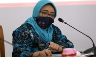 Berita Jateng: Sekolah di Jawa Tengah Uji Coba Pembelajaran Tatap Muka, Inilah Daftarnya