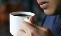 Minum Kopi saat Sahur, Amankah?