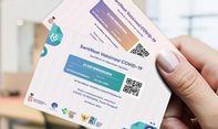 Bisa dari Aplikasi! Ini Cara Download Sertifikat Vaksinasi COVID-19, Syarat Perjalanan Jauh PPKM Darurat