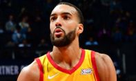 4 Pemain Center Terbaik di NBA: Dari Rudy Gobert hingga Marc Gasol