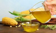 Dikenal Sehat, Ternyata Minyak Jagung Bisa Memicu Peradangan