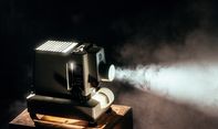 6 Siswa di Korut Ketahuan Nonton 120 Drakor dan ini yang Terjadi Pada Mereka