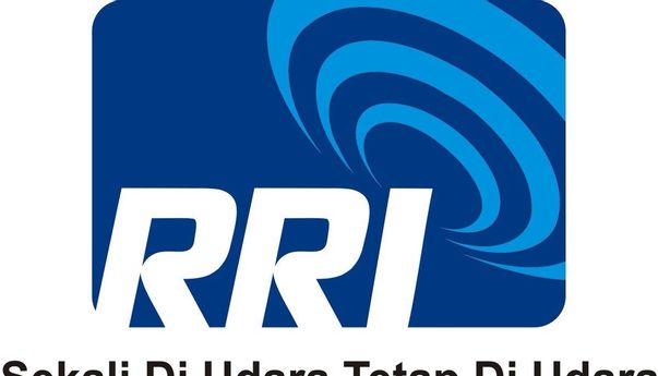 Terbaru: RRI Solo Hentikan Siaran Lokal karena Pegawainya Terpapar Covid-19
