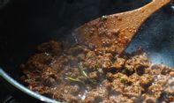 Di Balik Kelezatannya, Kamu Harus Tahu Makna Filosofis Rendang!