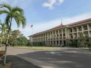 UGM Siap Hadapi Gugatan Rp69 Triliun terkait Polemik Ijazah Jokowi