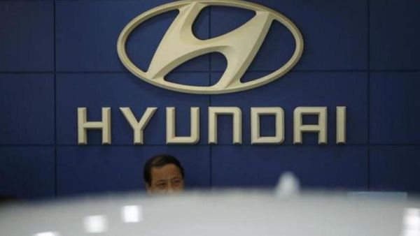 Tertarik Investasi Mobil Listrik di Indonesia, Hyundai Negoisasi Soal Insentif