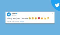 Intip Fitur Baru Twitter, Bisa Kirim ‘DM’ ke Banyak Pengguna Sekaligus