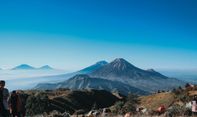 5 Waktu Terbaik Menikmati Keindahan Alam Dieng untuk Pengalaman Wisata Tak Terlupakan