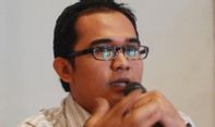 Pukat UGM: RUU Cipta Kerja Cacat Secara Formil dan Materil