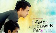 Film Motivasi Terbaik untuk Menemani Masa Perjuangan Mengejar Mimpi