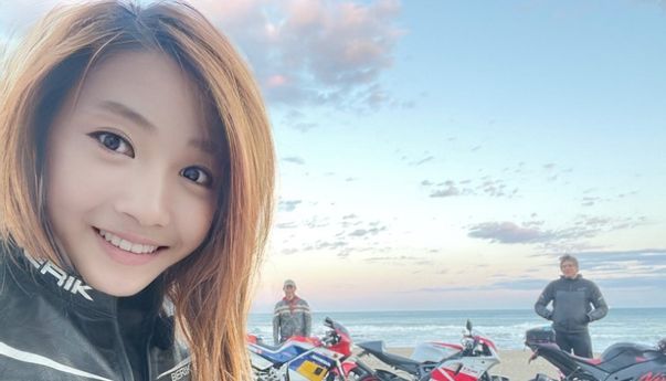 Banyak yang Terkecoh! Influencer Cantik Ini Bikin Geger Setelah Membuat Pengakuan Mengejutkan