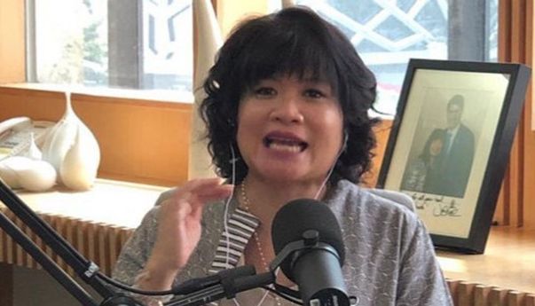 Pajak 35 Persen untuk Penghasilan di Atas Rp5 Miliar, Apindo: Pemerintah Ingin Tingkatkan Pendapatan