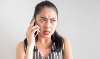 Lewat Surveinya, Microsoft Sebut Netizen Semakin Tidak Sopan Selama Pandemi