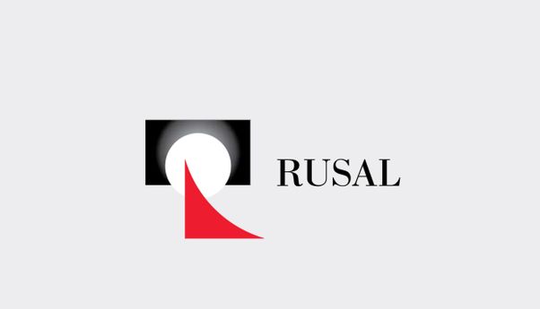 Investasi Rusal di Indonesia Didorong Masuk hingga Industri Aluminium, Bukan Sekadar Alumina