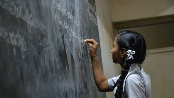 Remaja di India Dipukuli Hingga Tewas Gara-gara Pakai Celana Jeans