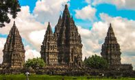 Apa Saja Perbedaan Candi Hindu dan Budha? Simak Ulasan Lengkap dan Contohnya