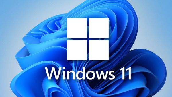 Mau Pake Windows 11? Cek Komputer Anda Kompatibel atau Tidak dengan Cara Ini