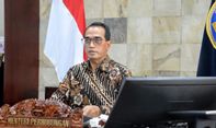Peluang Bisnis Nih, Pemerintah Perlu 132 Ribu Unit Kendaraan Listrik Hingga Tahun 2030